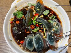 -马海涛牛肉串·午市牛腩饭·烧烤夜宵(领汇广场店)