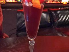 -C&R西班牙餐厅