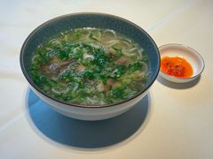 -炳胜私厨(中达旗舰店)