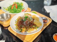 -SUSU·苏苏(四合院创始店)