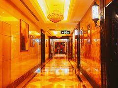 -钱柜音乐会所(罗湖店)