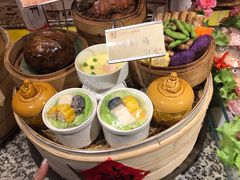 -映像徐州(滨湖店)