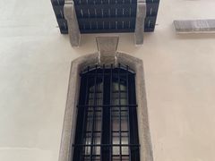 -大馆(前中区警署建築群)