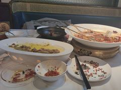 -坛宗剁椒鱼头(河西王府井店)