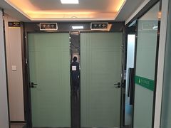 -半岛宠物医院24小时(科华中路店)