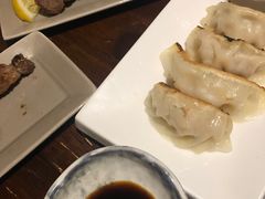 -鸟亭·居酒屋(青年路店)