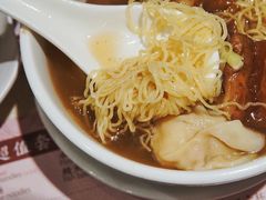 -池记(尖沙咀店)