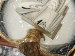 大理石山药糕-天津卫码头(南开大悦城店)