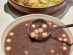 -洋洋中餐馆·SINCE 1997(信投店)