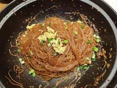 -湘约爨厨(太白立交店)