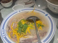-老雒阳面馆·水席(高新区店)