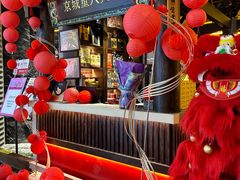 -重八牛府之小有名气(大望路店)