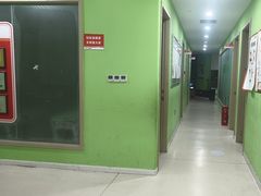 -昂立青少儿成长中心(长宁仙霞校区)
