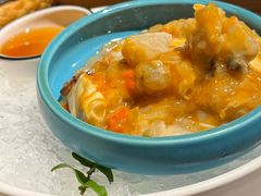 -甬上名灶(天一阁·翠柏店)