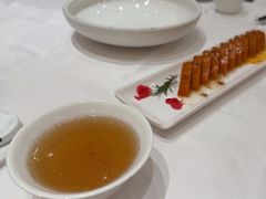 -宝园酒家(美林M·LIVE天地东座店)