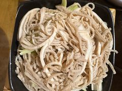-小饕荟雅安贡椒鱼鲜馆(广福桥店)