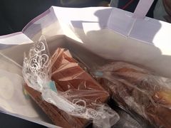 -好利来(SM空港店)