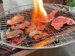 -木兰饭店(市府大路店)