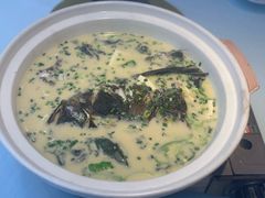 -潇湘楼(环保园店)