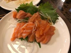 -开元新晶都酒店·自助火锅