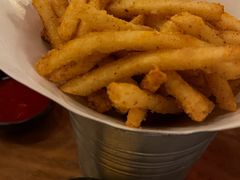 -悠航SLOWBOAT(三里屯店)