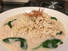 IMG_9858-御花园·粤菜·海鲜火锅(中山公园店)