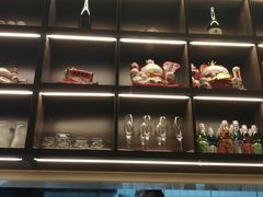 -喜寿司(金狮广场店)