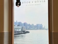 -Cupping Room(Harbour City)