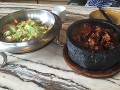 -金百万烤鸭店(马甸店)