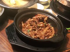 -农汤老店(顺联公园里店)