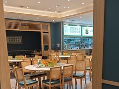 -绿草地·湘菜(芙蓉天街店)