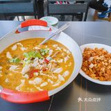 香迷糊啦[笑脸]
