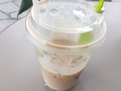 星冰乐Party装-星巴克(深圳龙华人民北店)