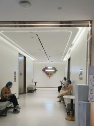 -深圳美莱医疗美容医院