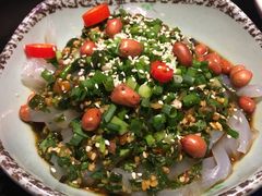 -醉小酒馆·川菜·江湖菜·重庆菜(观音桥旗舰店)