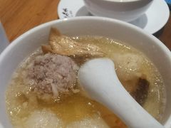 -巢爷老味(东方红店)