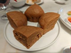 -顺味凤城(九六广场店)