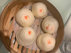 -马旺子酒楼