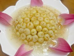 -畔田居·闽菜·福建小馆(硕和生活广场店)
