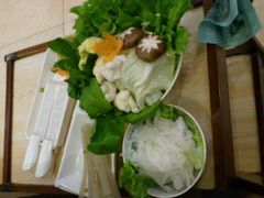 android_upload_pic-陌生人火锅餐厅(阳曲路店)