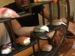 -文立新麻辣烫(合生汇21街区店)