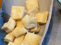 -潮界(凯德晶萃店)