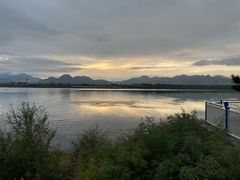 -青龙湖公园