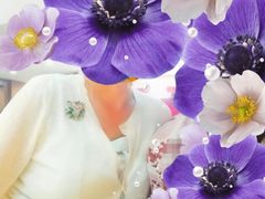 -海宝酒家(中山四路店)