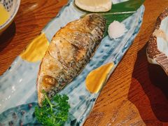 -二丁目食堂(铁西万象汇店)
