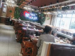 -邵汇大虾(同康路店)