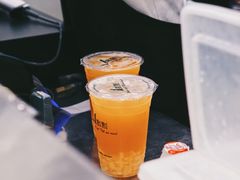 -1点点(丰盛町店)
