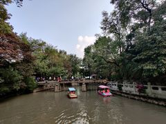 -汇龙潭