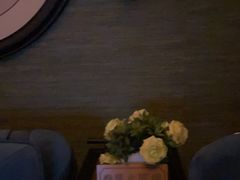 -青泰足浴·SPA养生连锁(新区店)