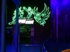 -新濠影汇华纳满Fun童乐园